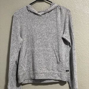 Hurley,XS,Gray